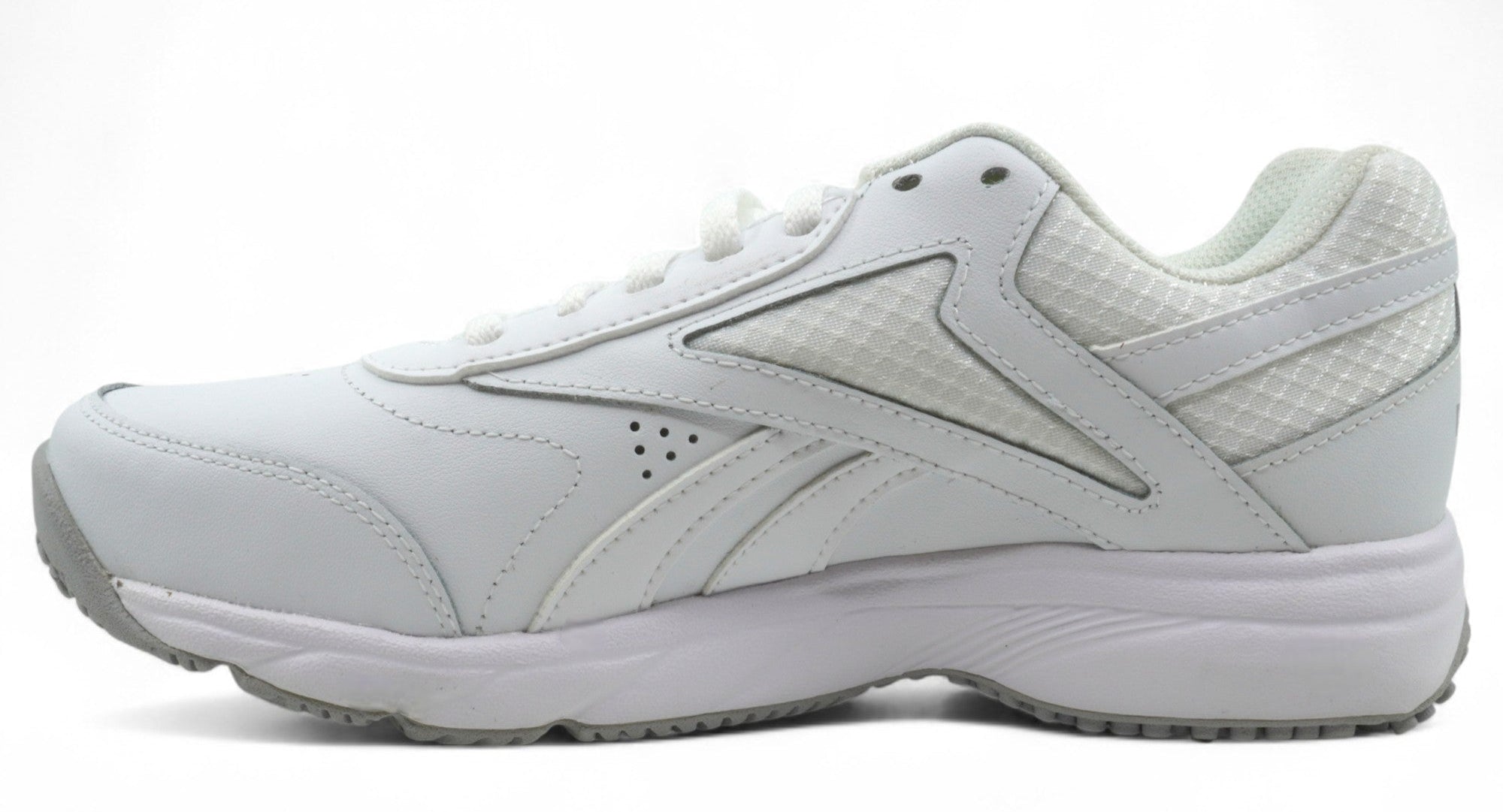 [100001163/FU7356] WOMENS REEBOK WORK N CUSHION 4.0 WIDE D
