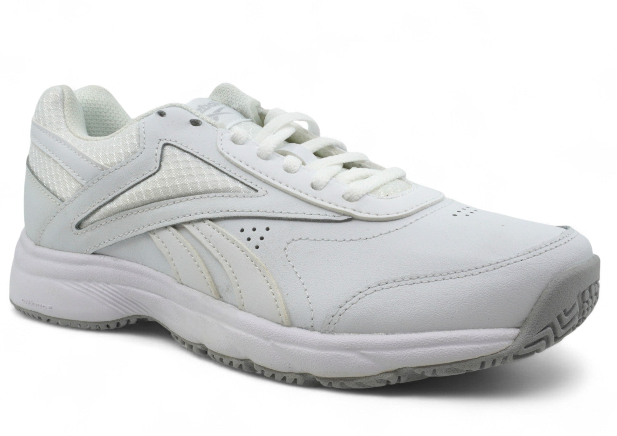 [100001163/FU7356] WOMENS REEBOK WORK N CUSHION 4.0 WIDE D