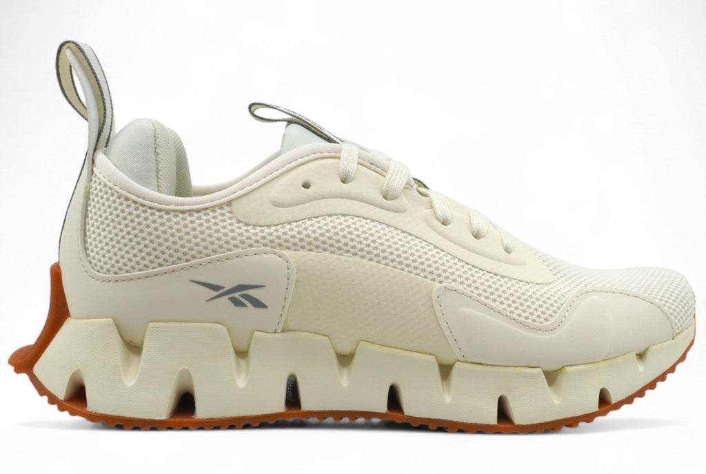 [100069844/IF5948] WOMENS REEBOK ZIG DYNAMICA CLW
