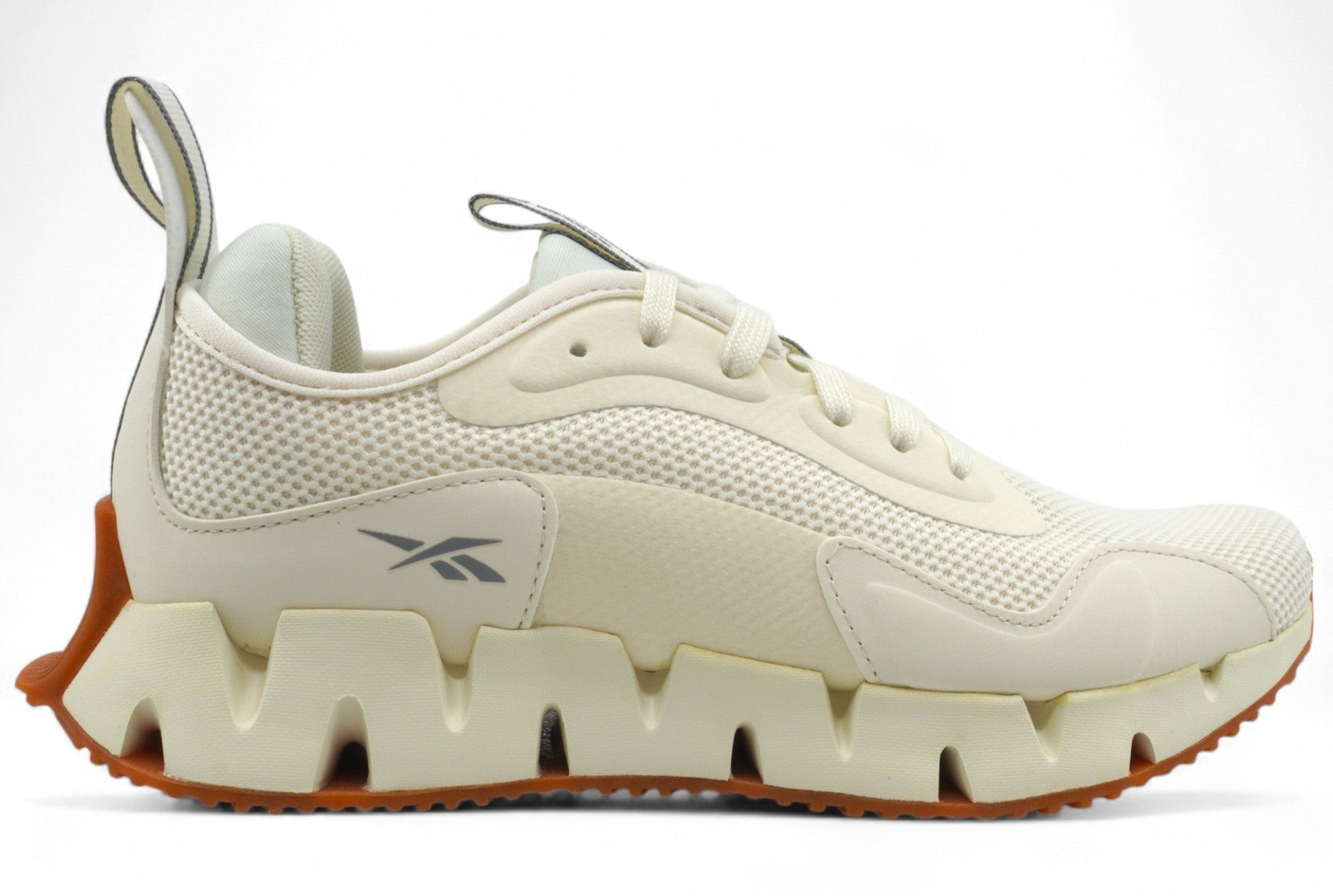 [100069844/IF5948] WOMENS REEBOK ZIG DYNAMICA CLW