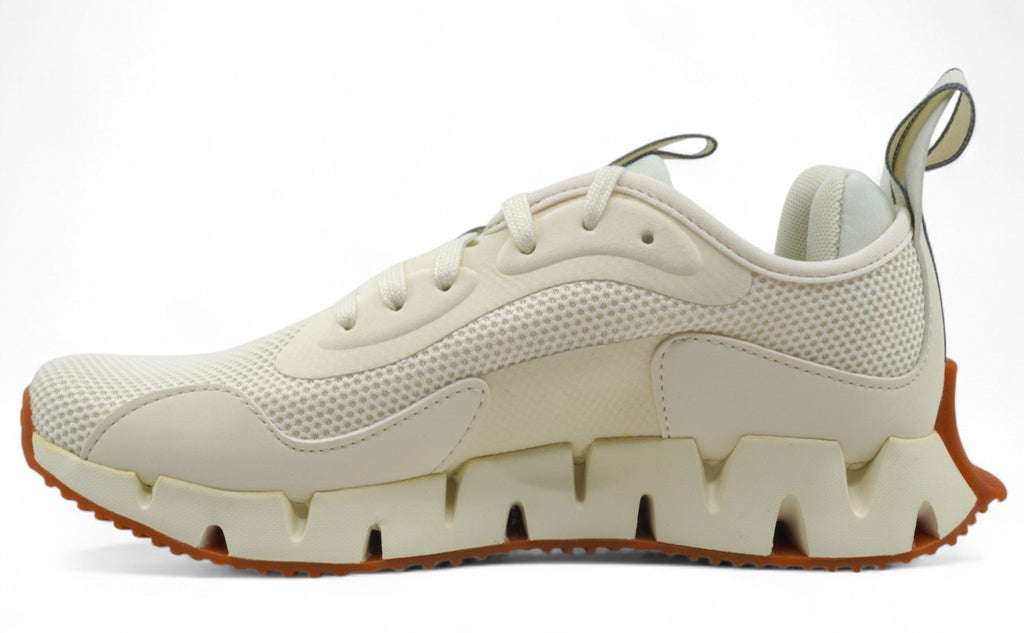 [100069844/IF5948] WOMENS REEBOK ZIG DYNAMICA CLW