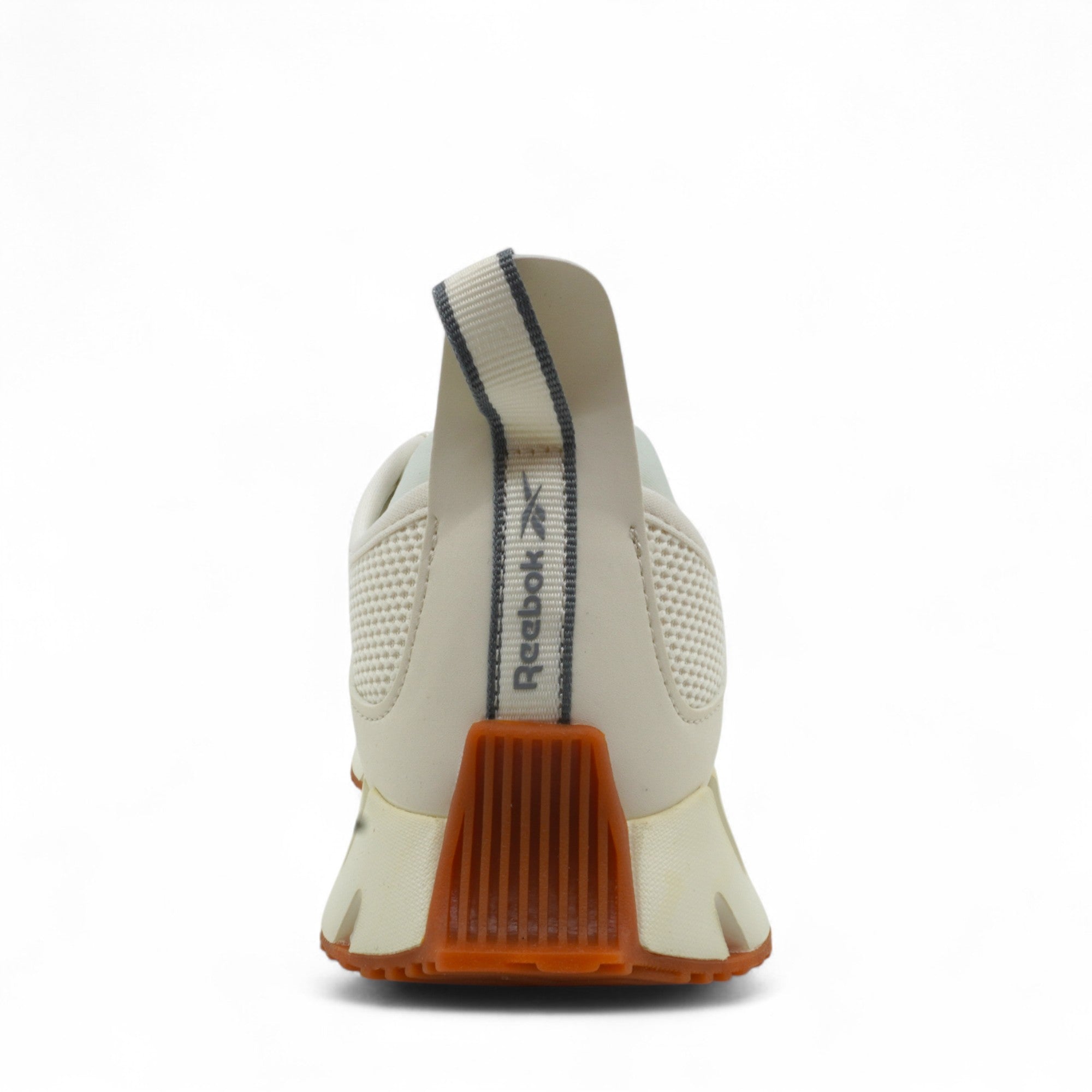 [100069844/IF5948] WOMENS REEBOK ZIG DYNAMICA CLW