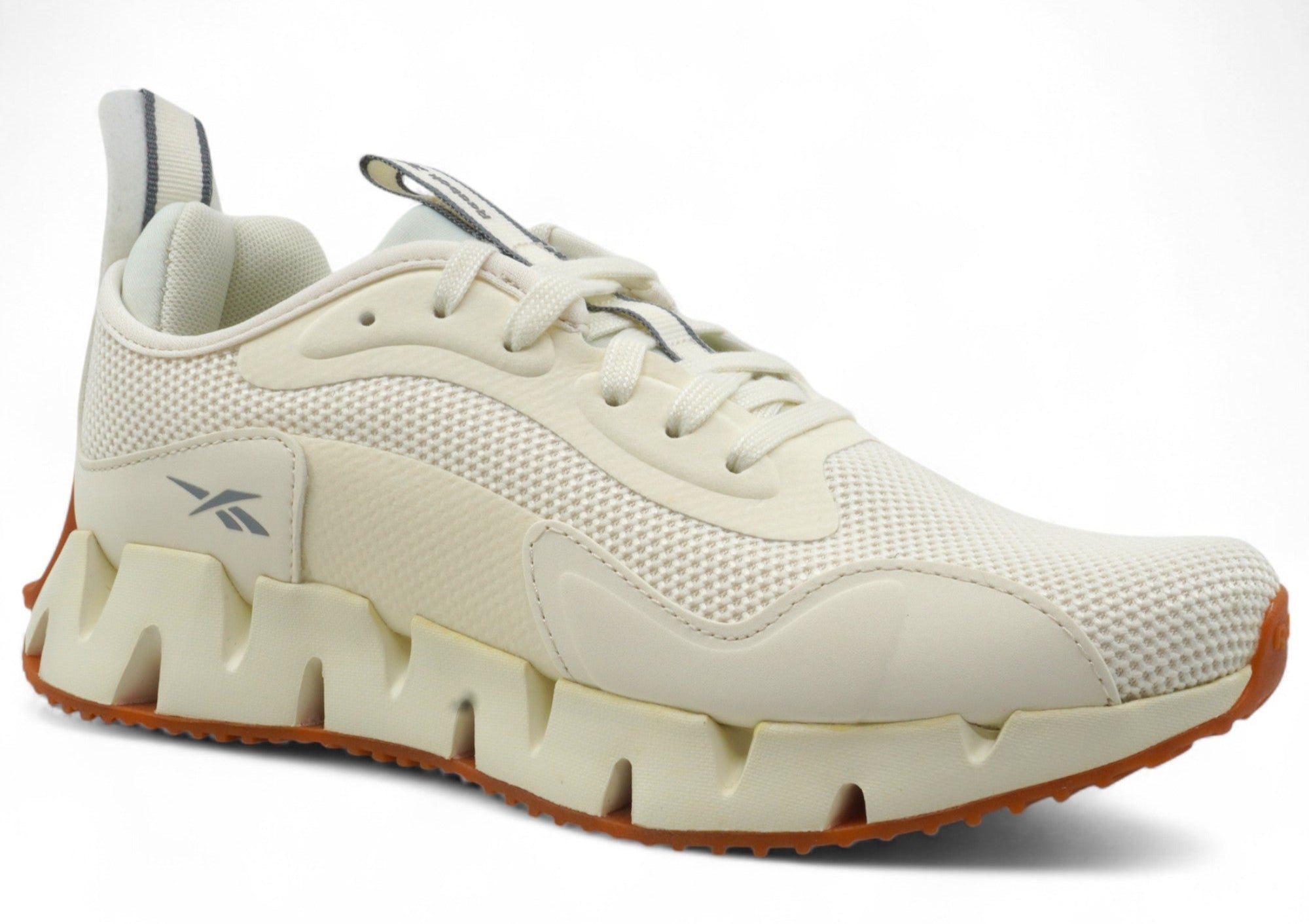 [100069844/IF5948] WOMENS REEBOK ZIG DYNAMICA CLW