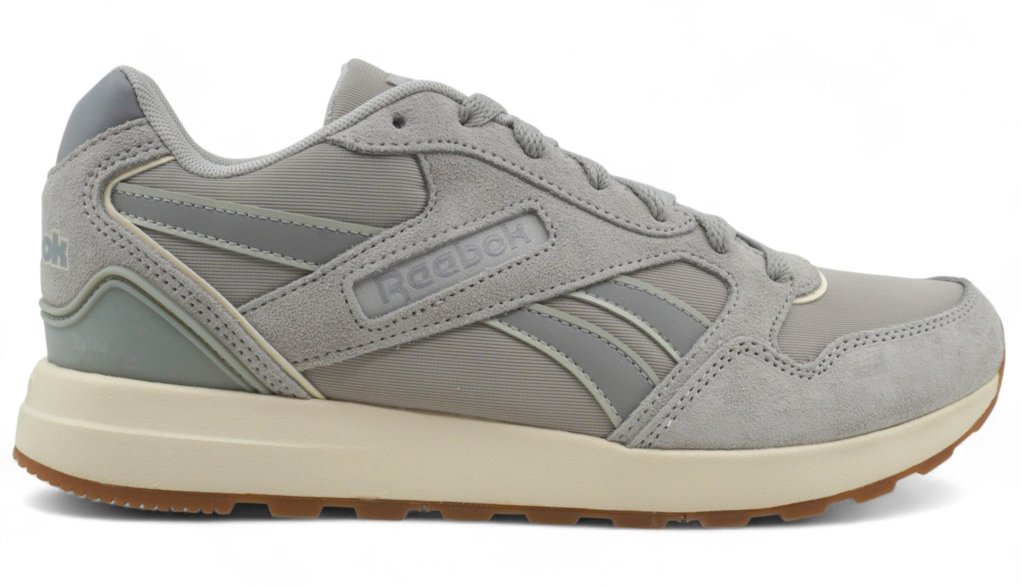 [100032914/ID6674] MENS REEBOK GL1000