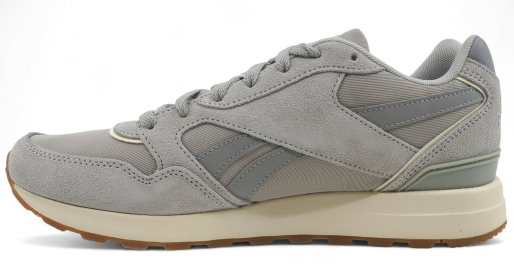 [100032914/ID6674] MENS REEBOK GL1000