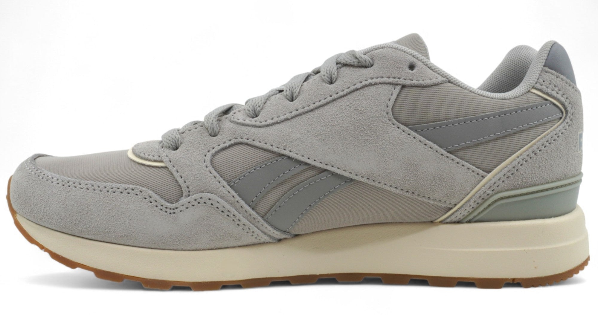 [100032914/ID6674] MENS REEBOK GL1000