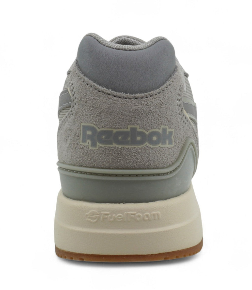 [100032914/ID6674] MENS REEBOK GL1000