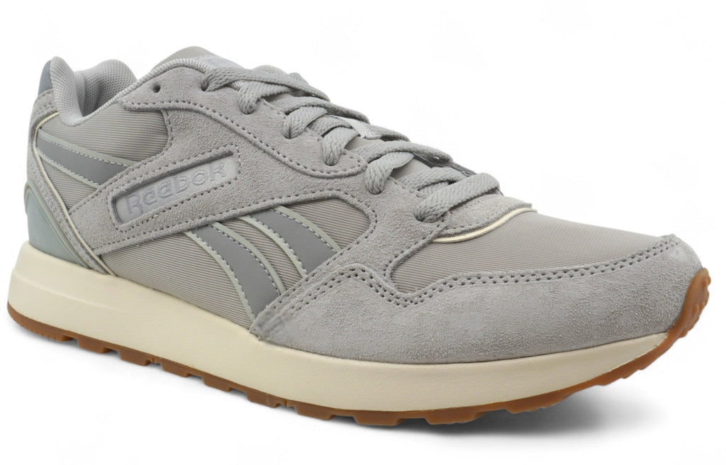 [100032914/ID6674] MENS REEBOK GL1000