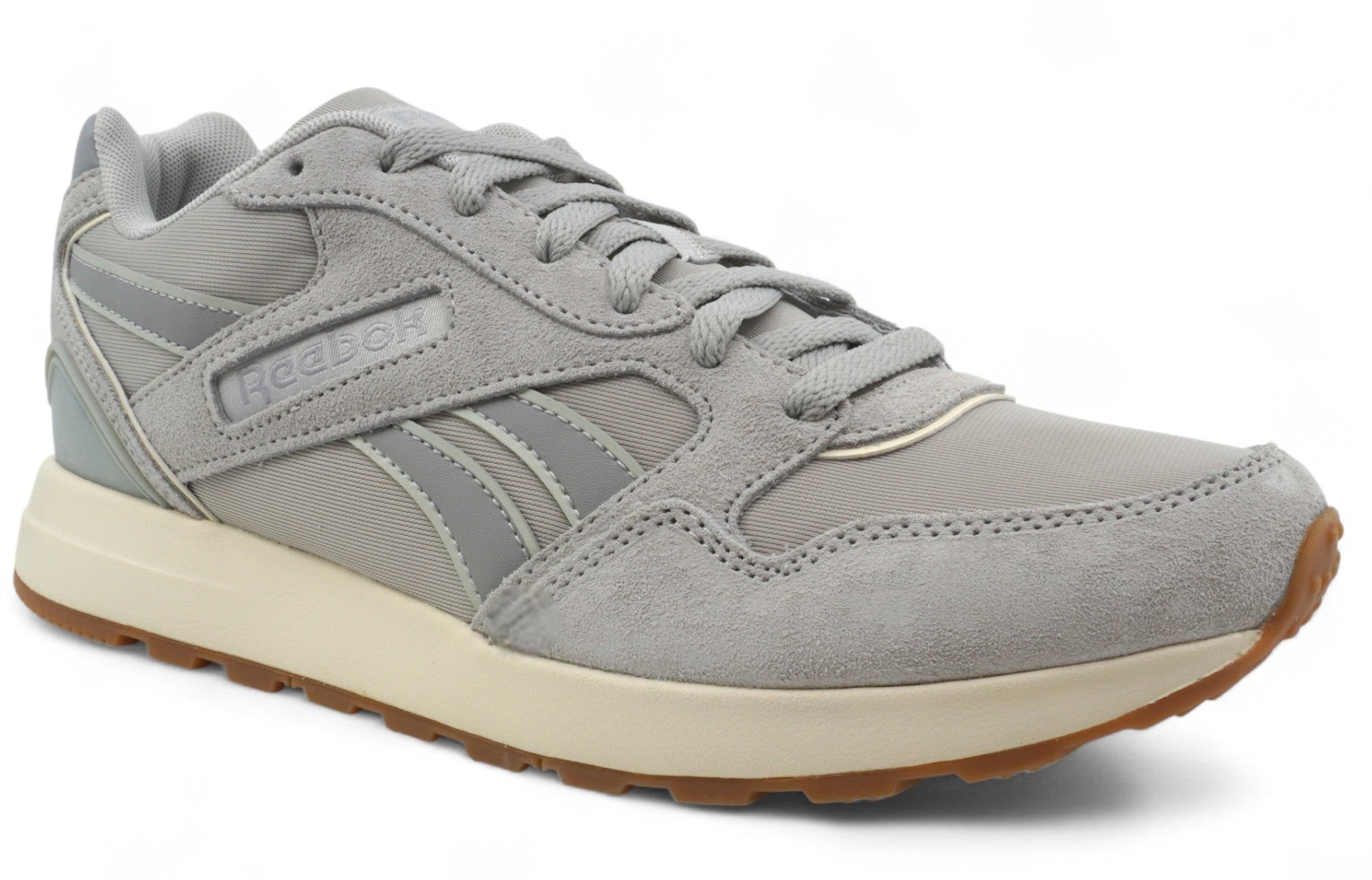 [100032914/ID6674] MENS REEBOK GL1000
