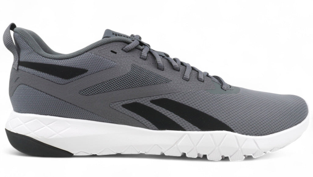 [100074514/IE2848] MENS REEBOK FLEXAGON FORCE 4