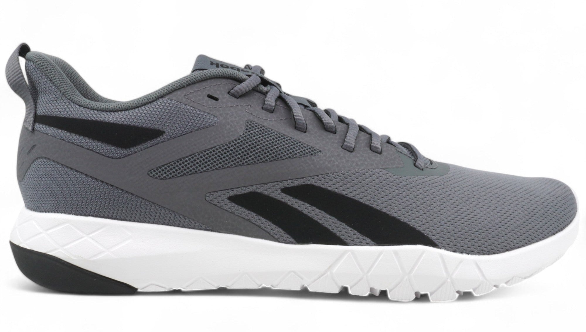 [100074514/IE2848] MENS REEBOK FLEXAGON FORCE 4