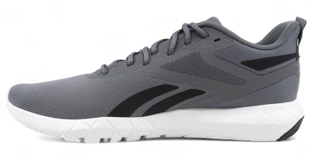 [100074514/IE2848] MENS REEBOK FLEXAGON FORCE 4