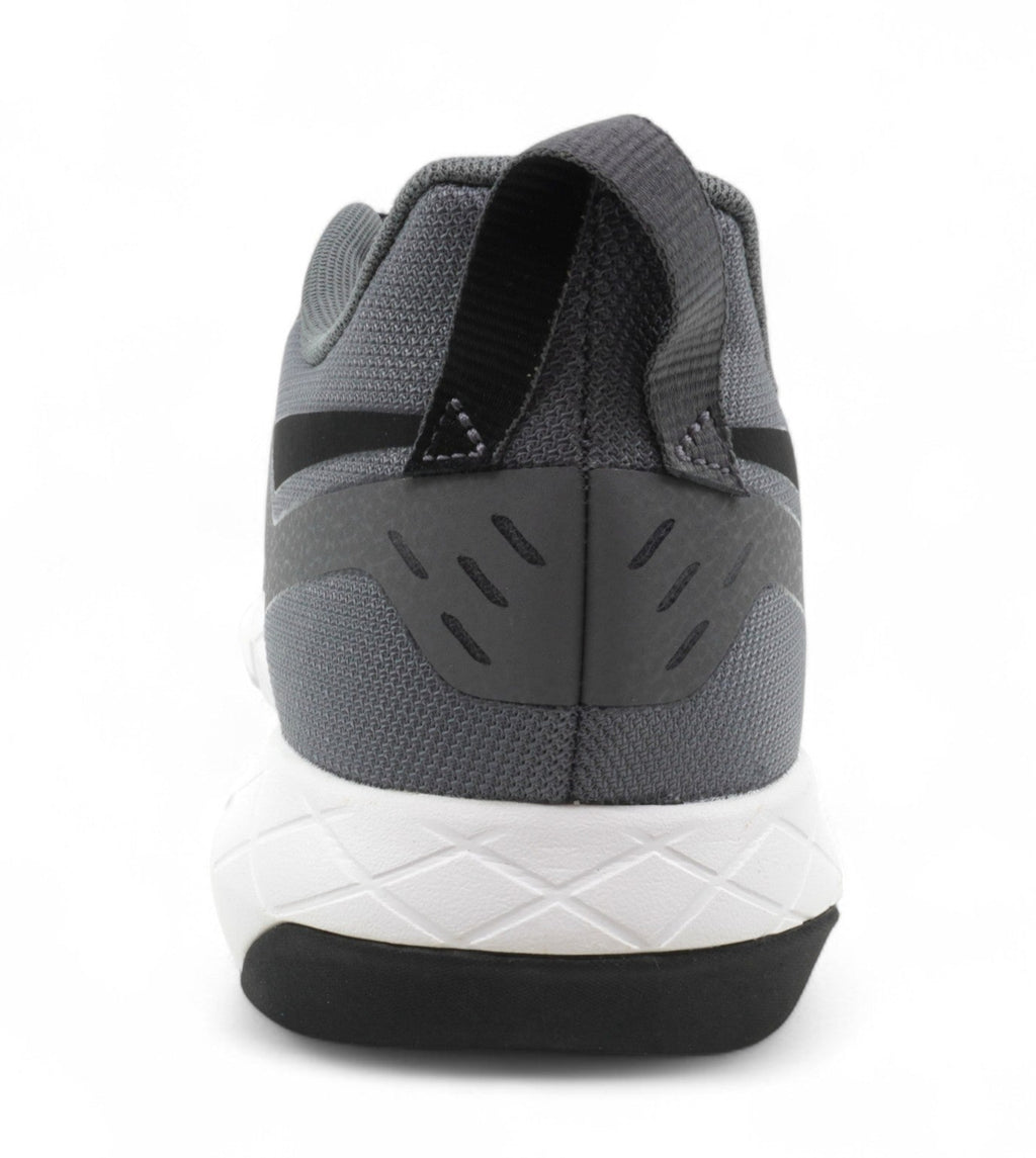 [100074514/IE2848] MENS REEBOK FLEXAGON FORCE 4