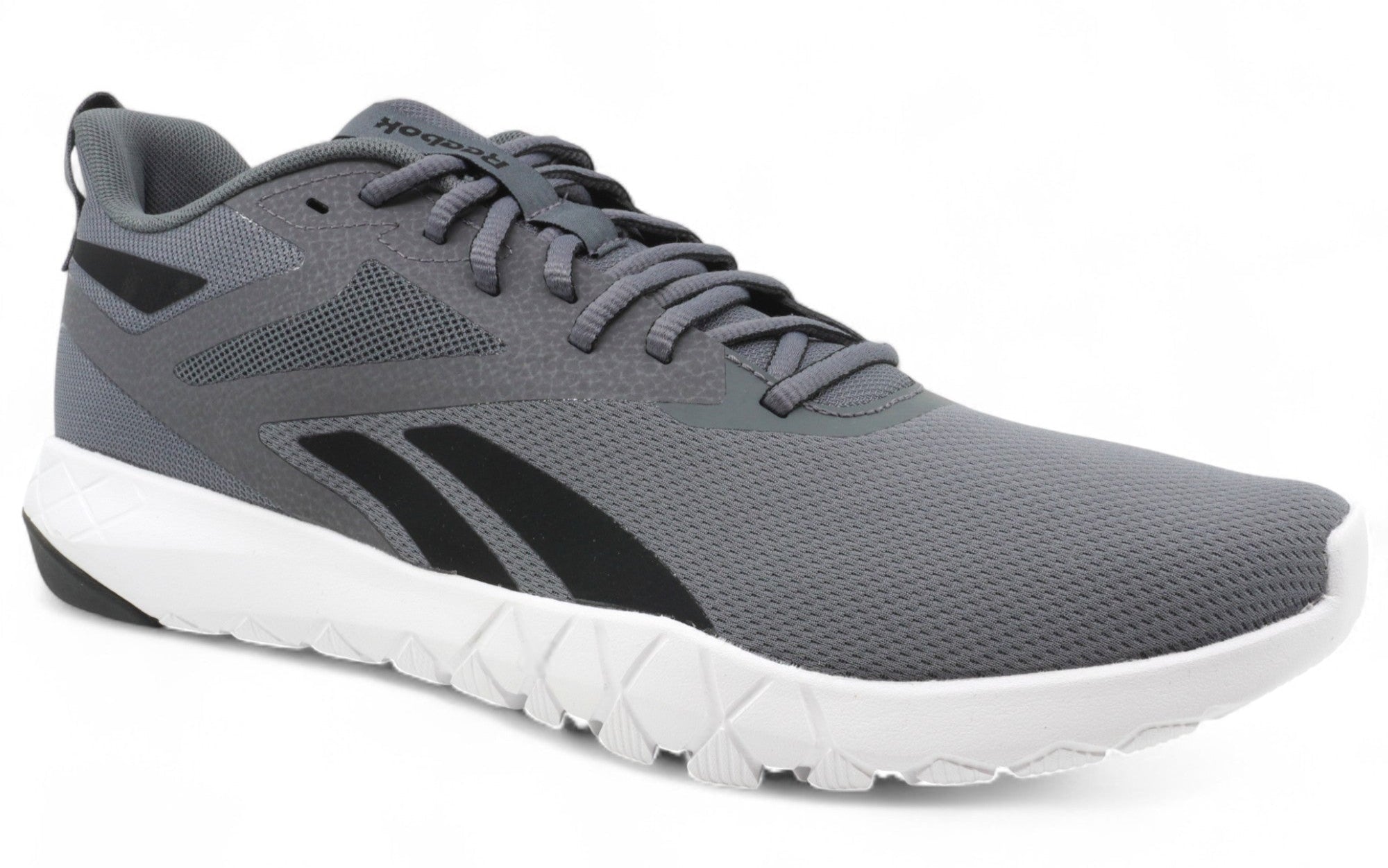 [100074514/IE2848] MENS REEBOK FLEXAGON FORCE 4