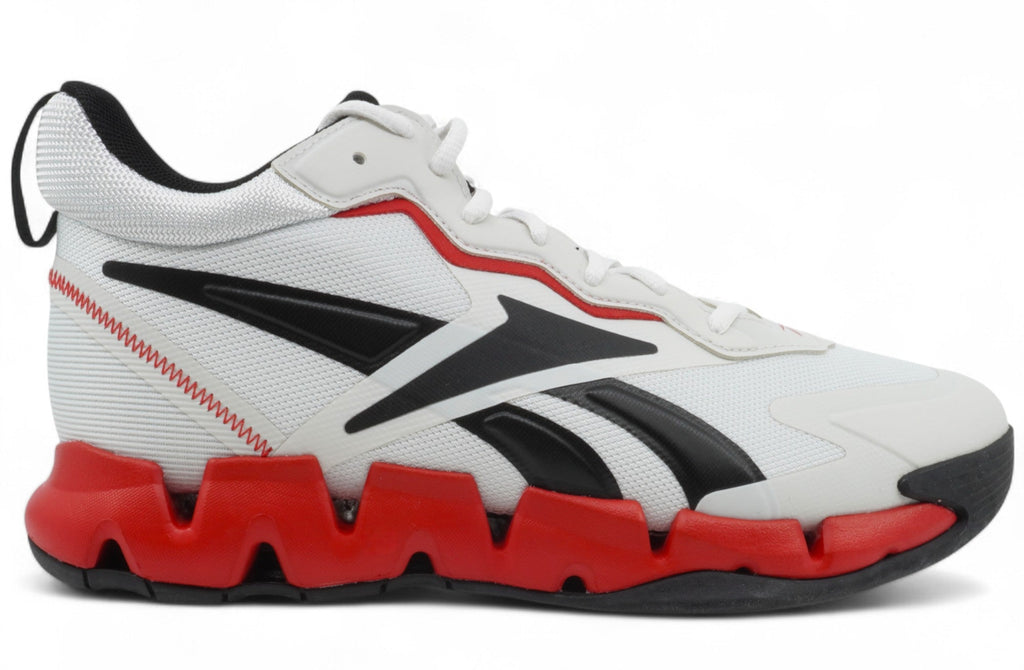 [100069433/ID4863] MENS REEBOK ZIG ENCORE