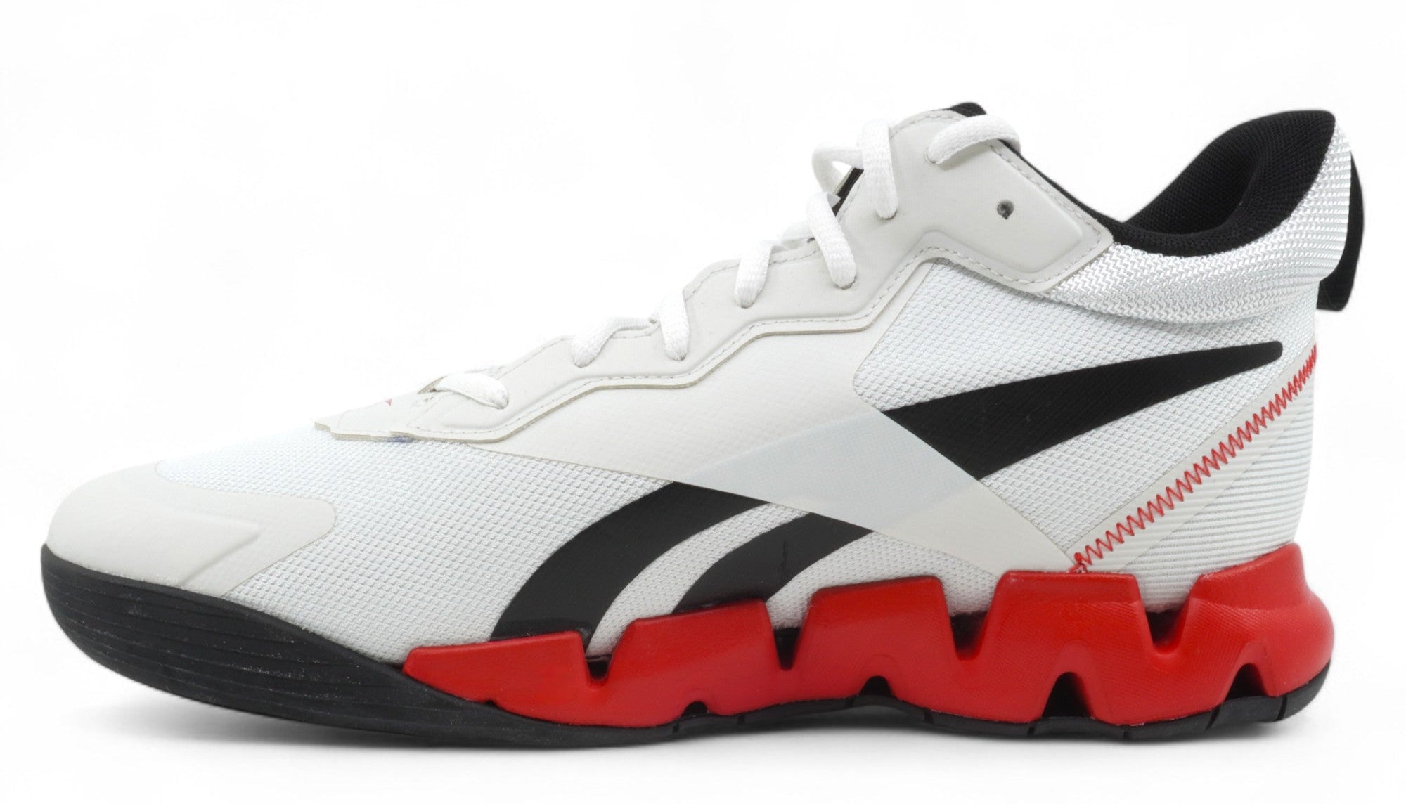 [100069433/ID4863] MENS REEBOK ZIG ENCORE