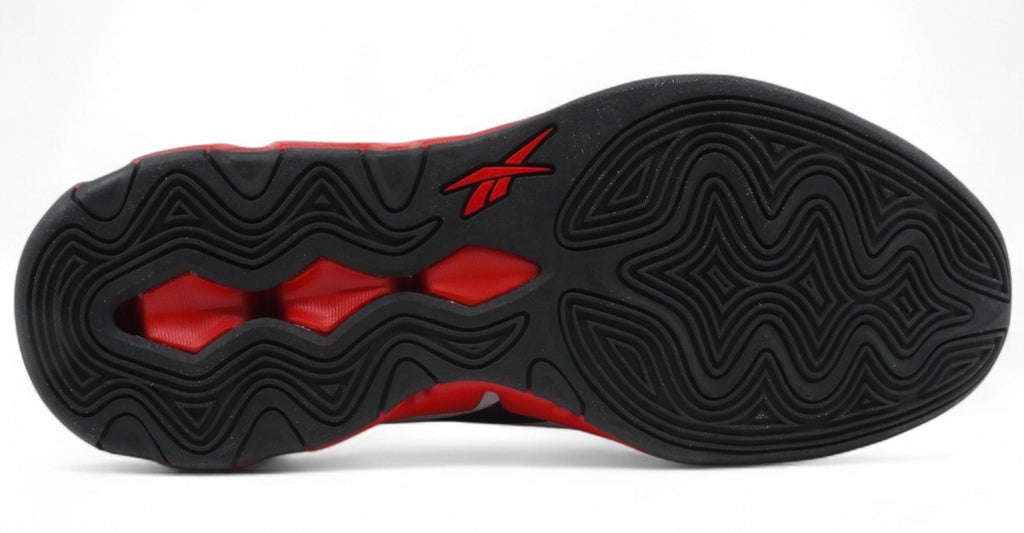 [100069433/ID4863] MENS REEBOK ZIG ENCORE