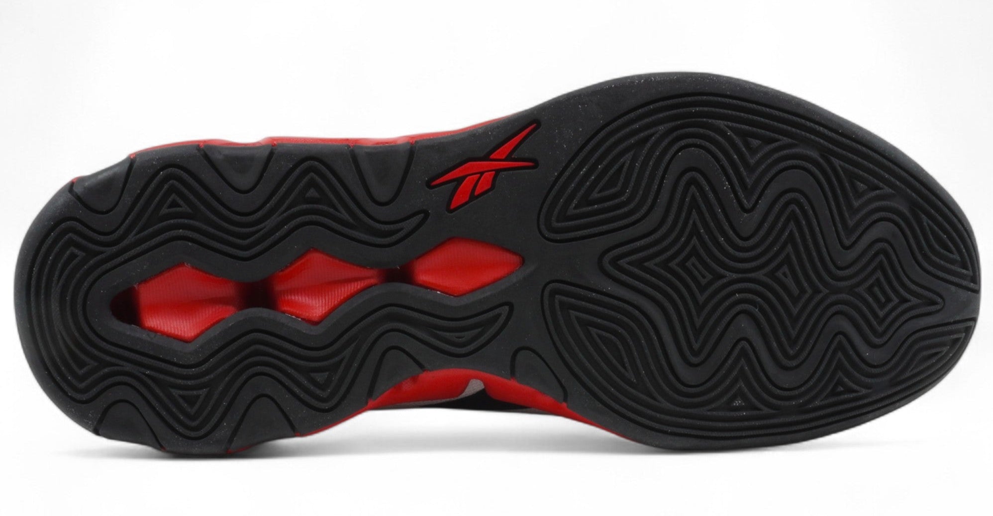[100069433/ID4863] MENS REEBOK ZIG ENCORE