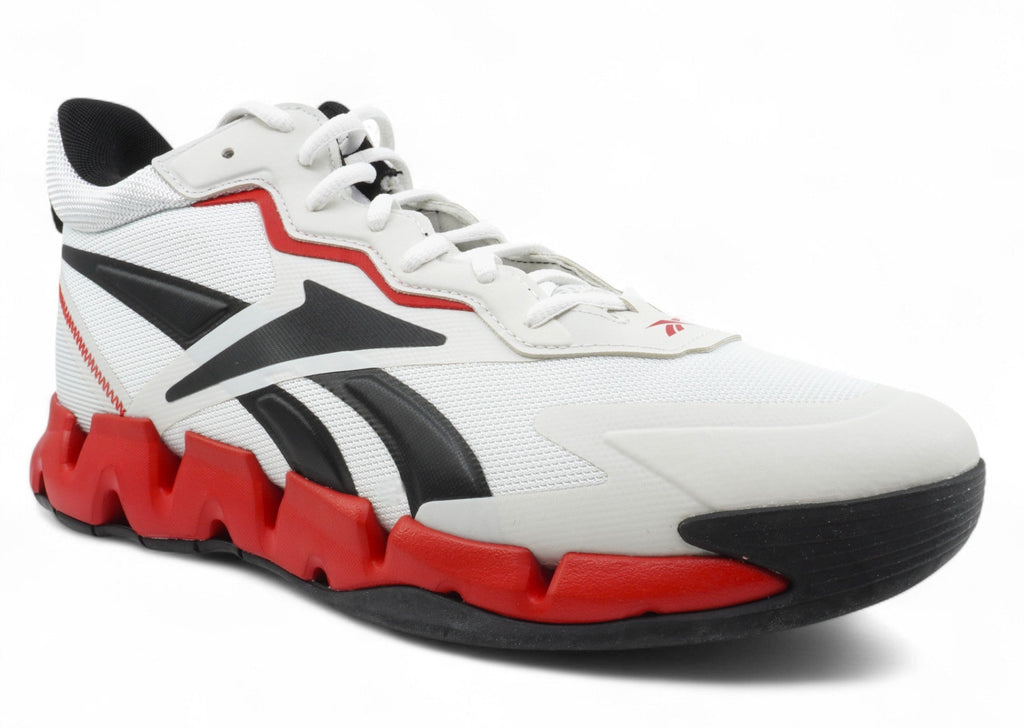 [100069433/ID4863] MENS REEBOK ZIG ENCORE