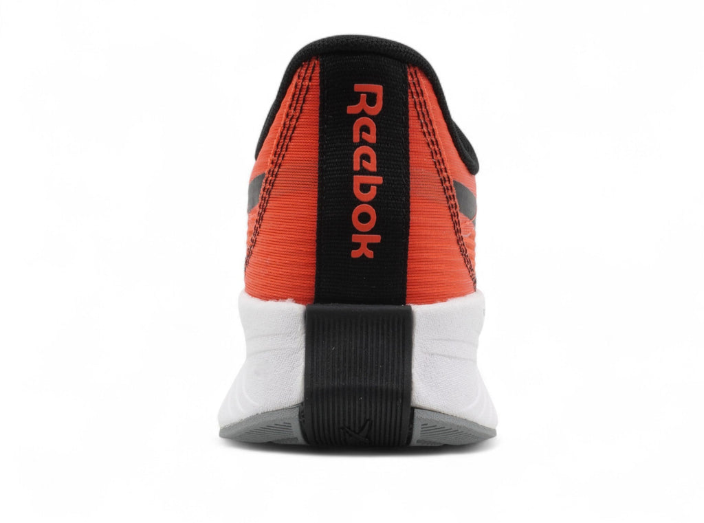 [100074790/IF5735] MENS REEBOK ENERGEN TECH PLUS