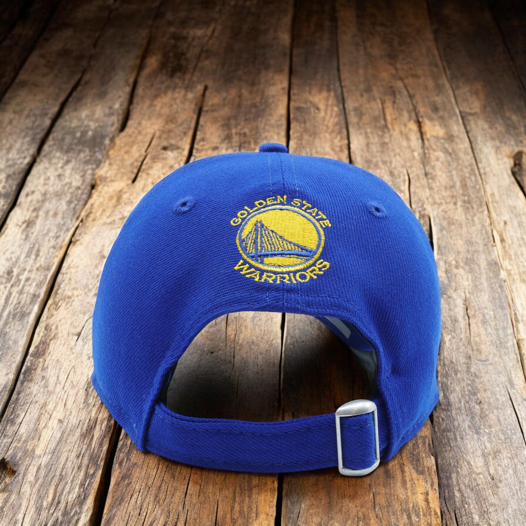 [70449656] Mens New Era NBA Golden State Warriors Norcal 920 Snapback