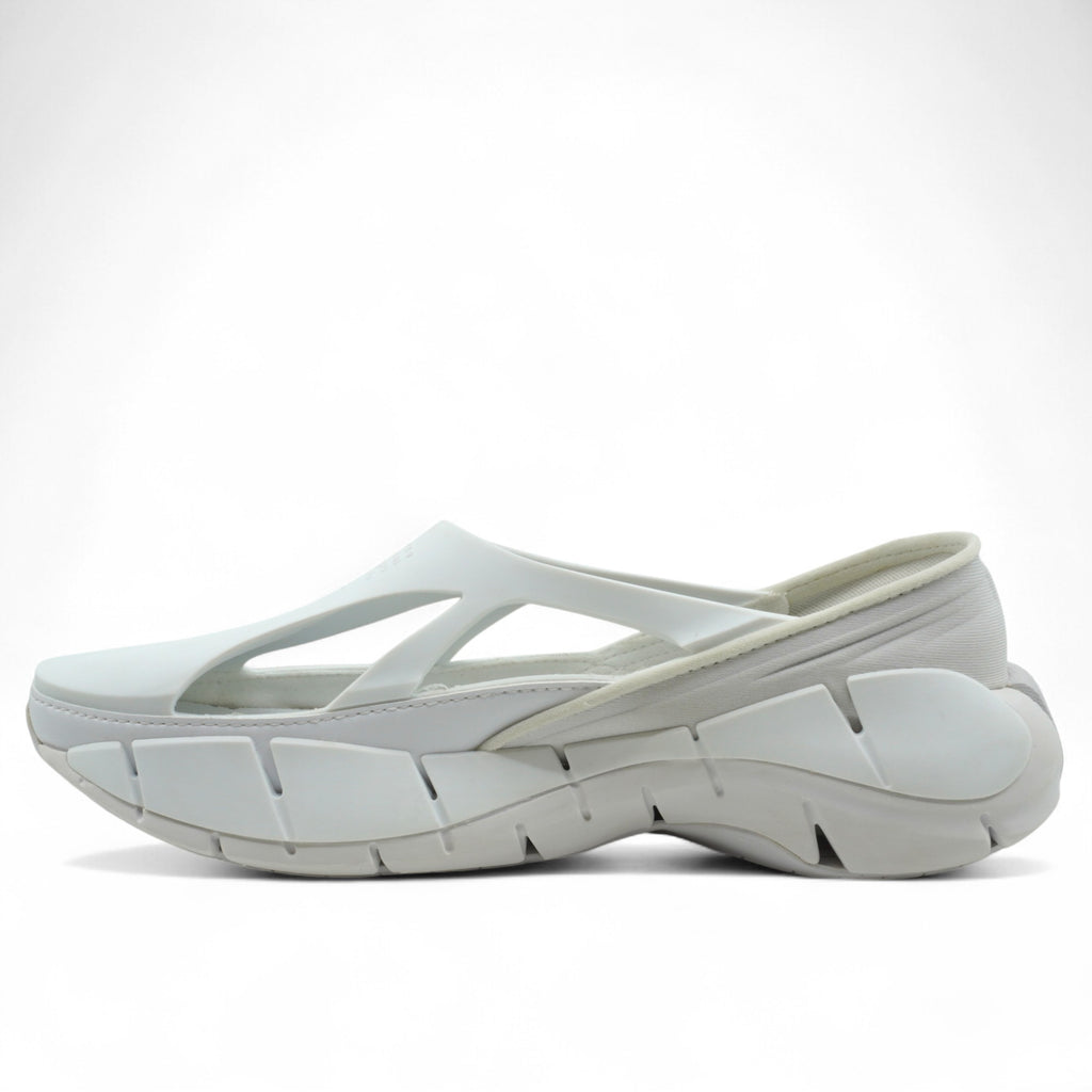 [100039139/FZ5732] MENS REEBOK PROJECT 0 CR X MAISON MARGIELA