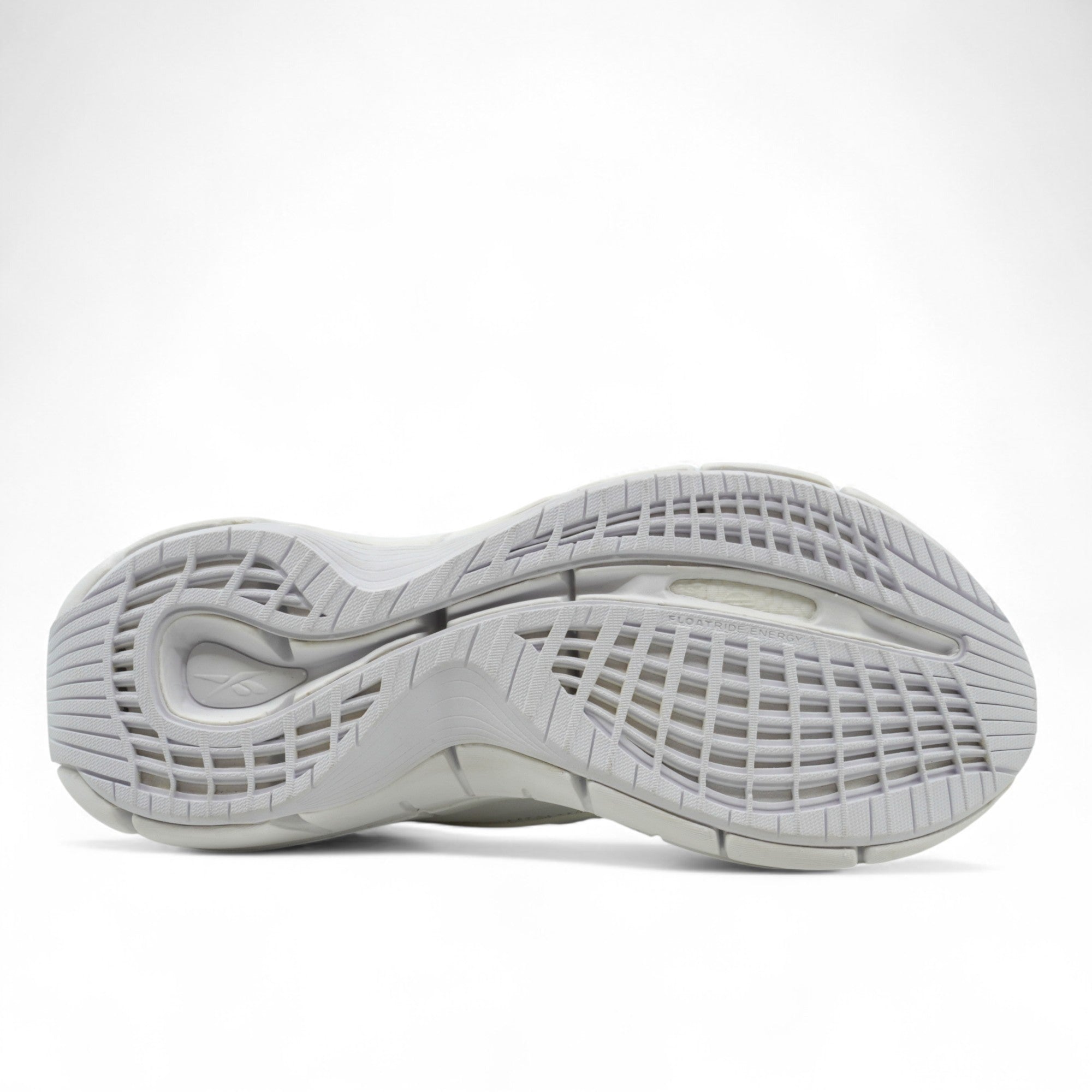 [100039139/FZ5732] MENS REEBOK PROJECT 0 CR X MAISON MARGIELA