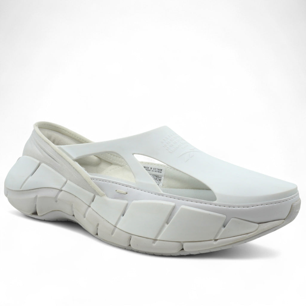 [100039139/FZ5732] MENS REEBOK PROJECT 0 CR X MAISON MARGIELA