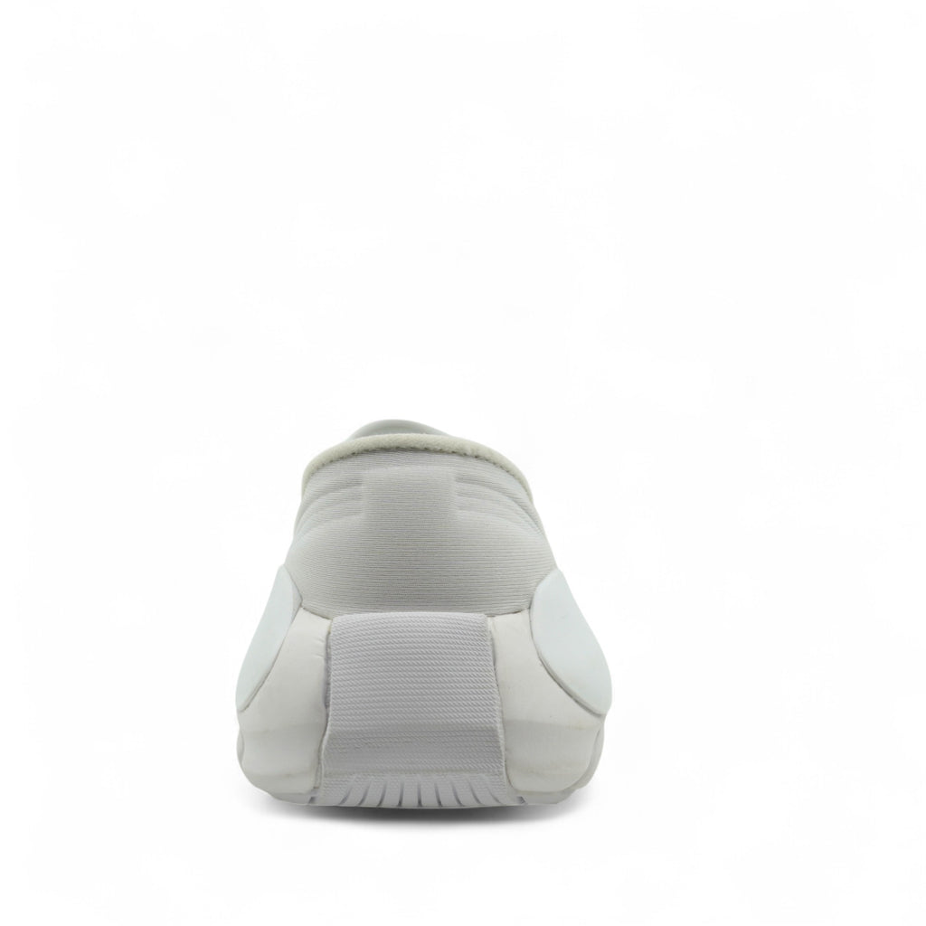 [100039139/FZ5732] MENS REEBOK PROJECT 0 CR X MAISON MARGIELA