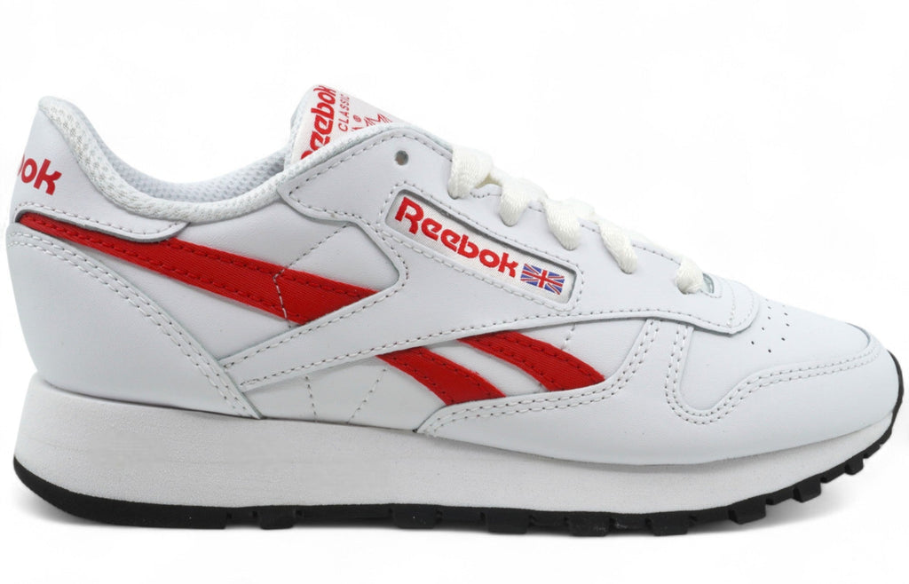 [100033995/IF5514] MENS REEBOK CLASSIC LEATHER