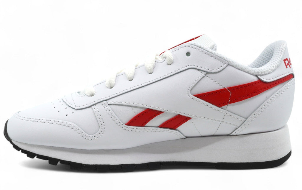 [100033995/IF5514] MENS REEBOK CLASSIC LEATHER