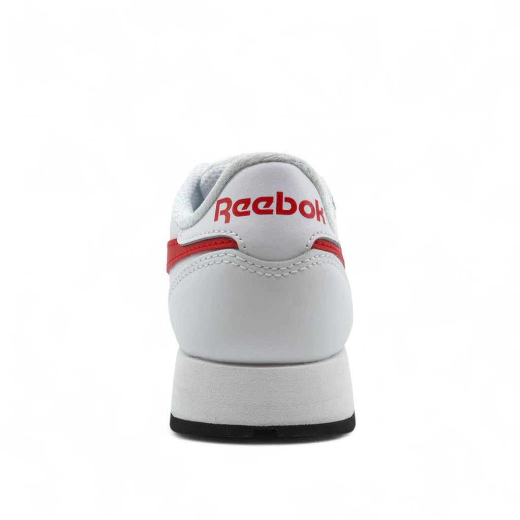 [100033995/IF5514] MENS REEBOK CLASSIC LEATHER