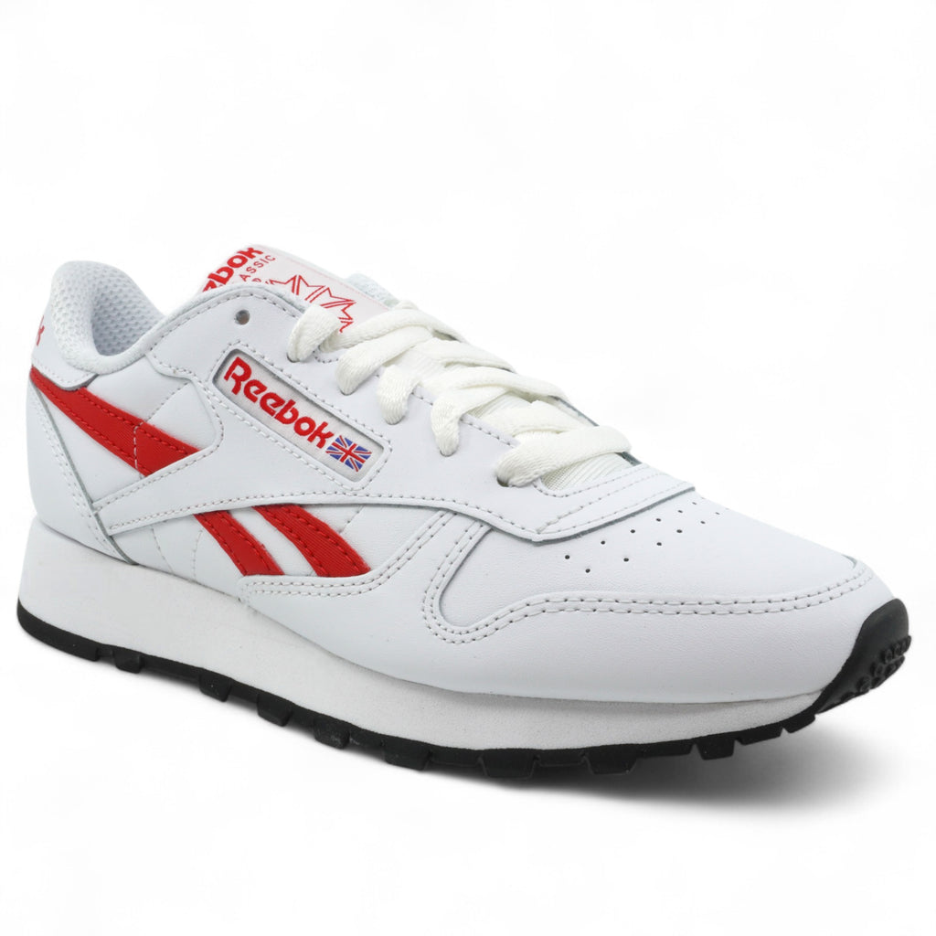 [100033995/IF5514] MENS REEBOK CLASSIC LEATHER