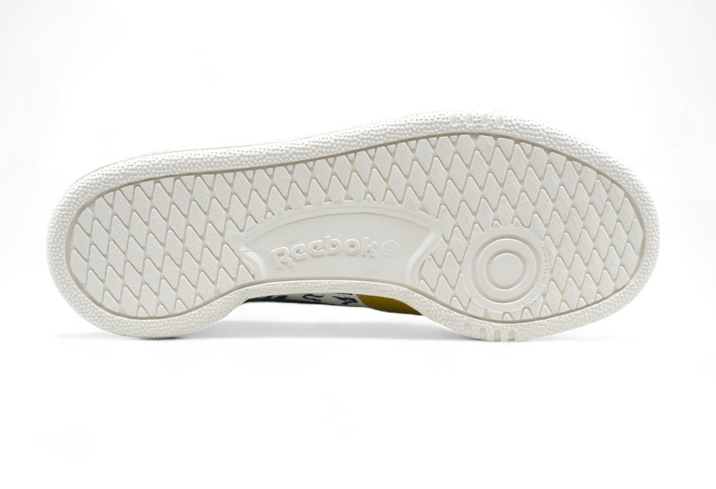 [100211306] MENS REEBOK MARTK'D CLUB C 85