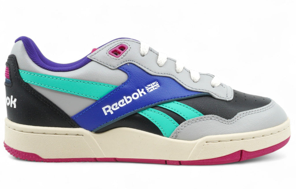 [100072028/IE0227] MENS REEBOK BB 4000 II