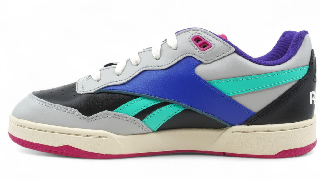 [100072028/IE0227] MENS REEBOK BB 4000 II
