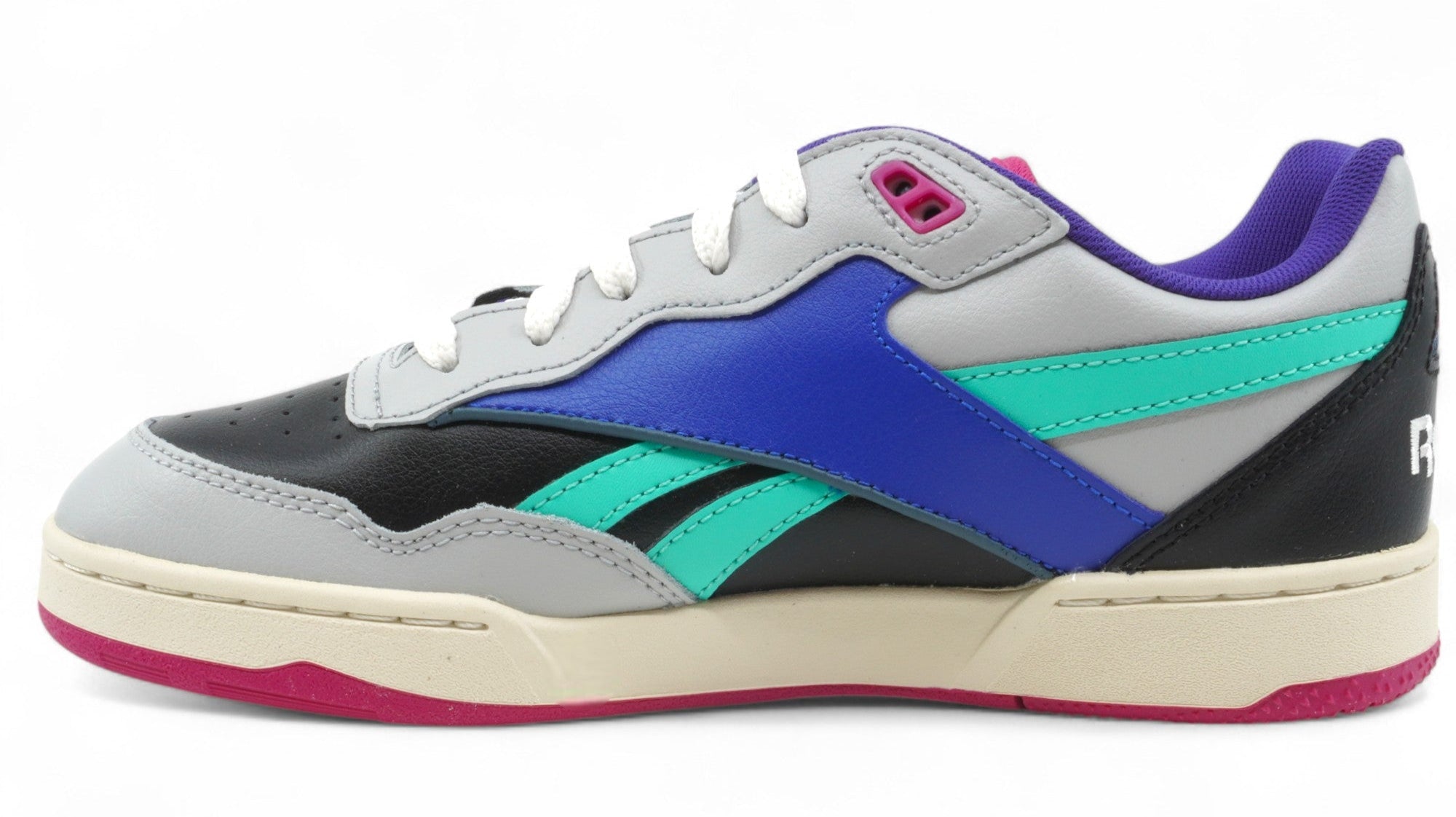 [100072028/IE0227] MENS REEBOK BB 4000 II
