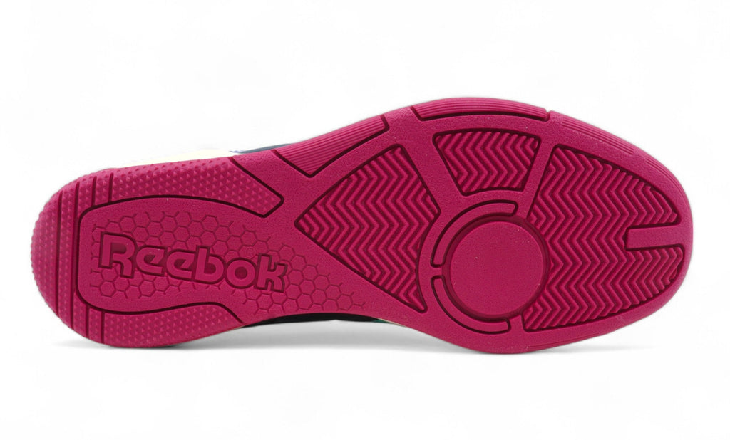 [100072028/IE0227] MENS REEBOK BB 4000 II