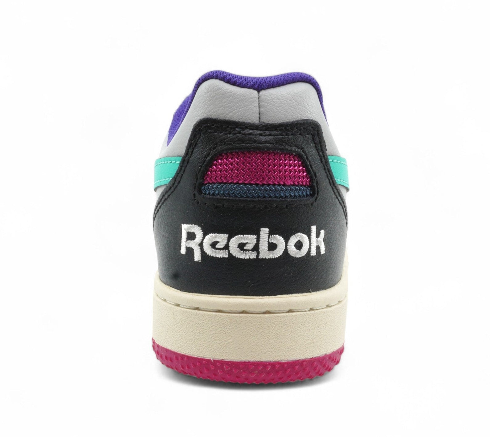 [100072028/IE0227] MENS REEBOK BB 4000 II