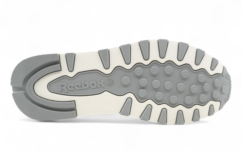 [100046303/GY2501] MENS REEBOK CL LEATHER