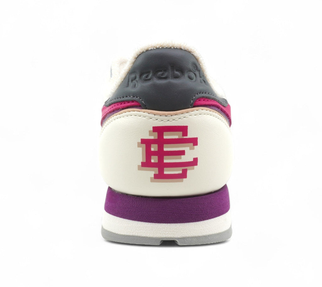 [100046303/GY2501] MENS REEBOK CL LEATHER