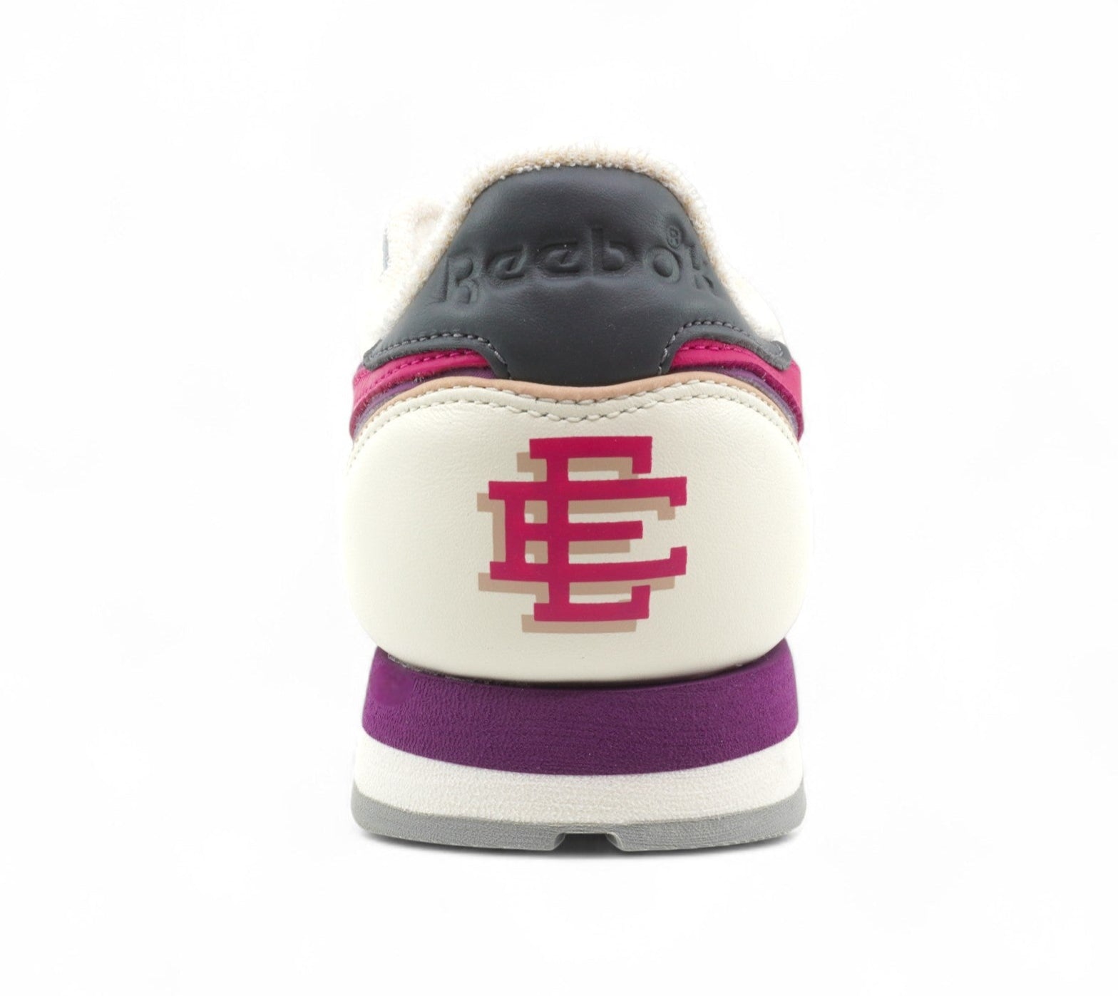 [100046303/GY2501] MENS REEBOK CL LEATHER