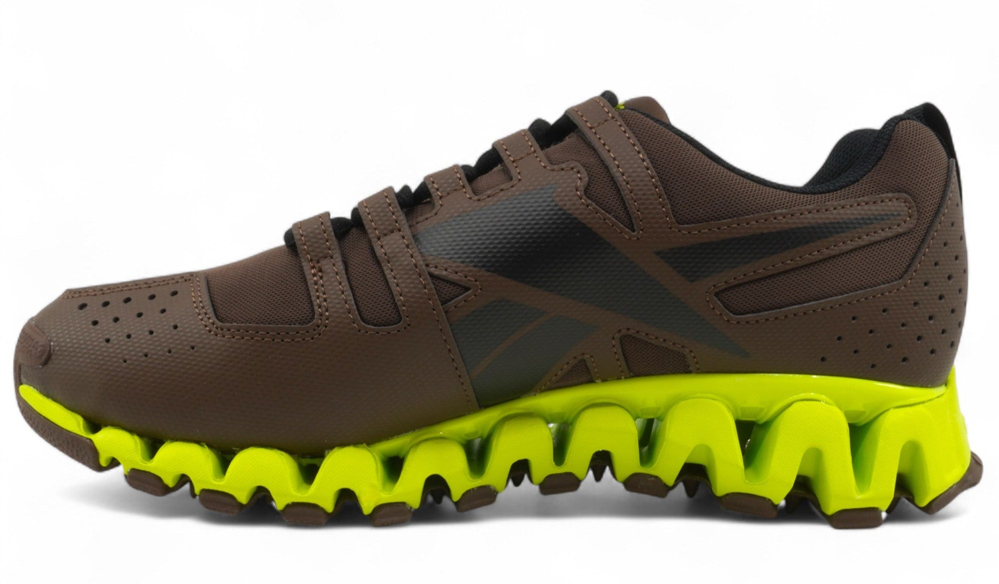 [100074866/IF8226] MENS REEBOK ZIGWILD TR 6