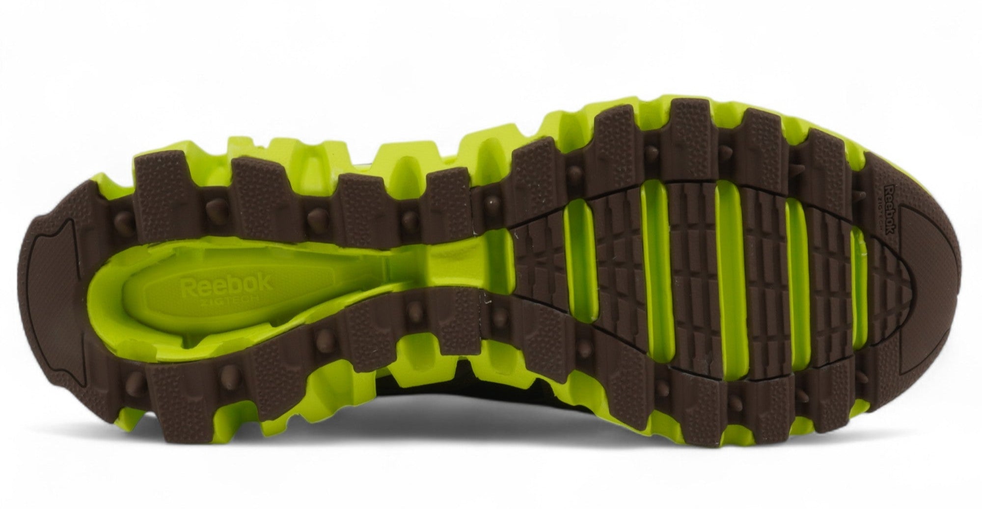 [100074866/IF8226] MENS REEBOK ZIGWILD TR 6