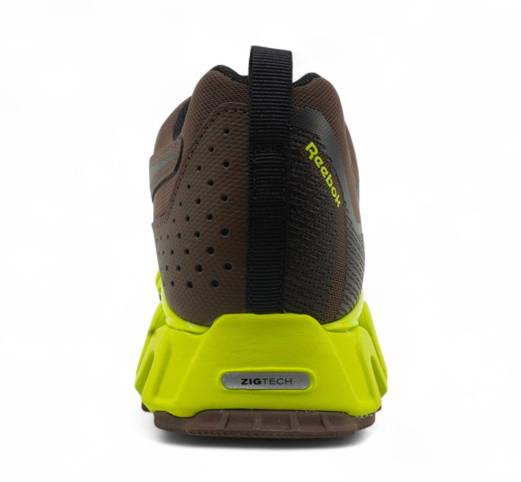 [100074866/IF8226] MENS REEBOK ZIGWILD TR 6