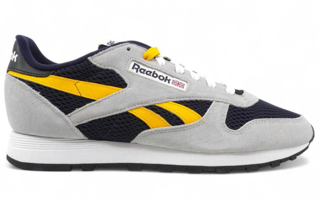 [100069706/IE4855] MENS REEBOK CLASSIC LEATHER
