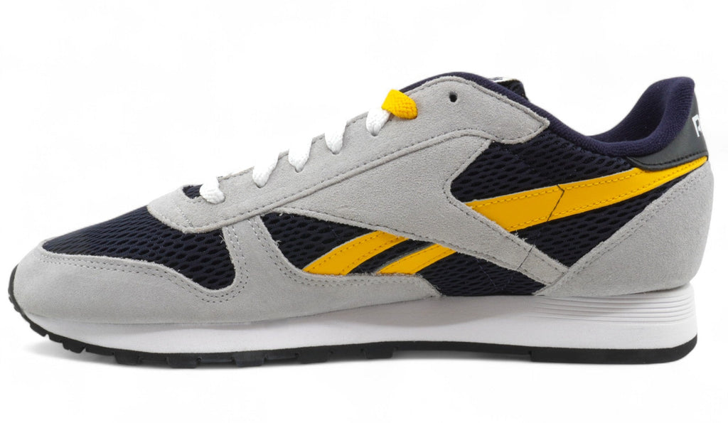 [100069706/IE4855] MENS REEBOK CLASSIC LEATHER