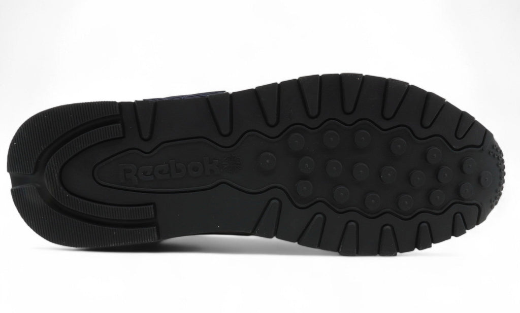 [100069706/IE4855] MENS REEBOK CLASSIC LEATHER