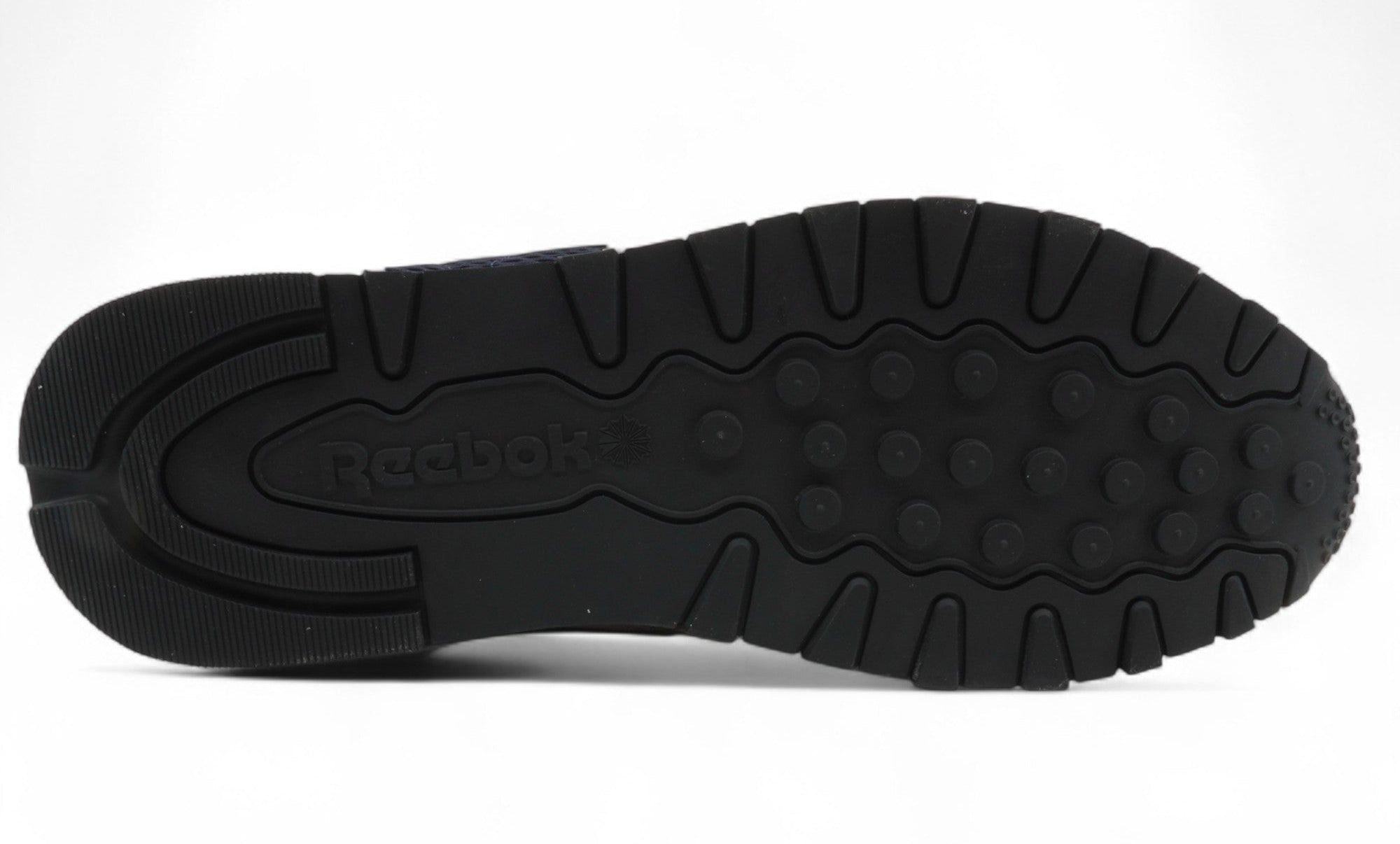 [100069706/IE4855] MENS REEBOK CLASSIC LEATHER