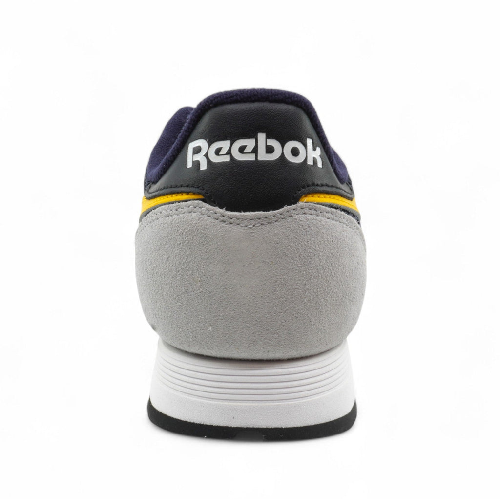 [100069706/IE4855] MENS REEBOK CLASSIC LEATHER